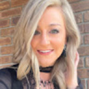 Meet your Posher, Lindsay